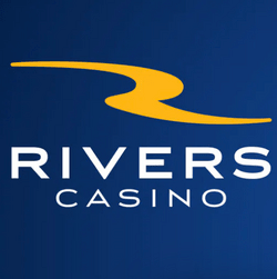 Rivers Casino dans l