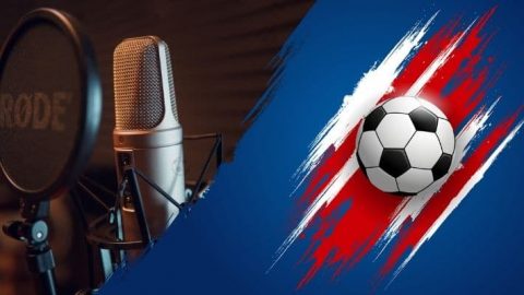 Studies Confirm AM/FM Radio Better for Sportsbook Advertisers