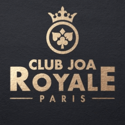 Le Club Joa Royale en liquidation judiciaire met en vente son matériel